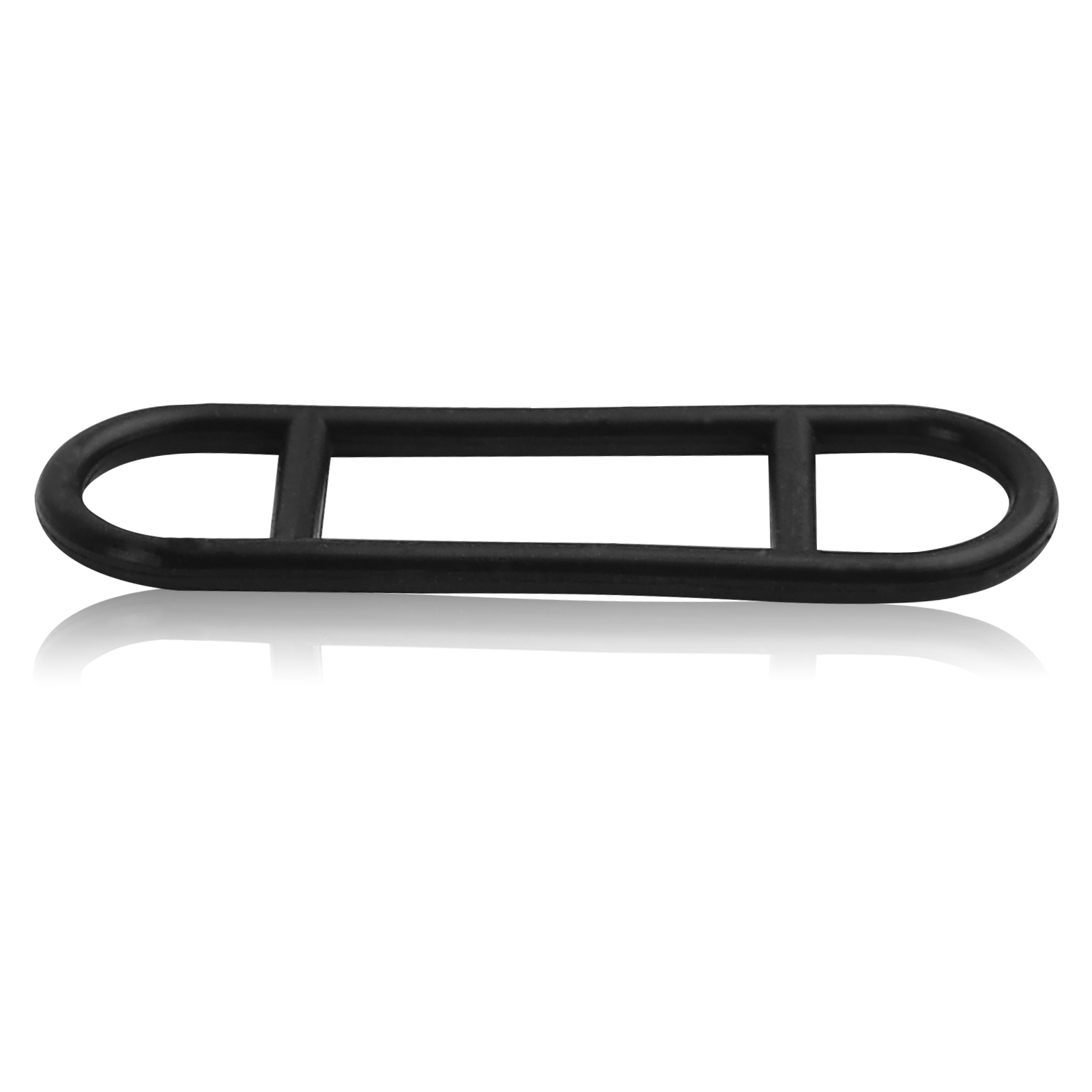 34 ミリメートル燃料ペットコックバルブマウント O リング - Tank O-Ring Seal のレビューと価格