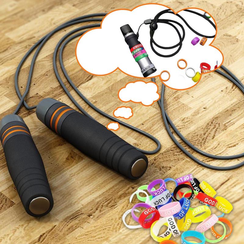 カラフルな釣り竿,ゴムリング,滑り止め,小,ラップトップ,家 - Vape Ring のレビューと価格