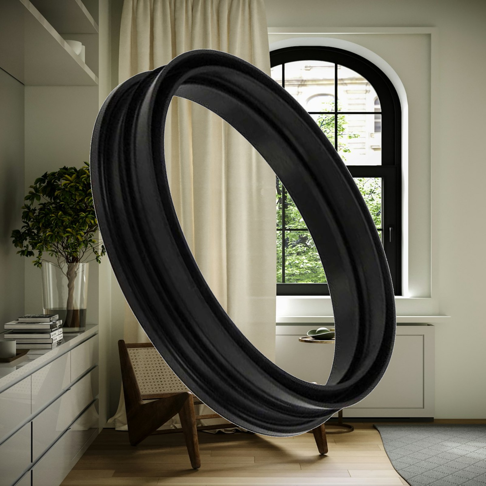 燃料タンクポンプシール O リング 17342-79900  - Tank O-Ring Seal のレビューと価格