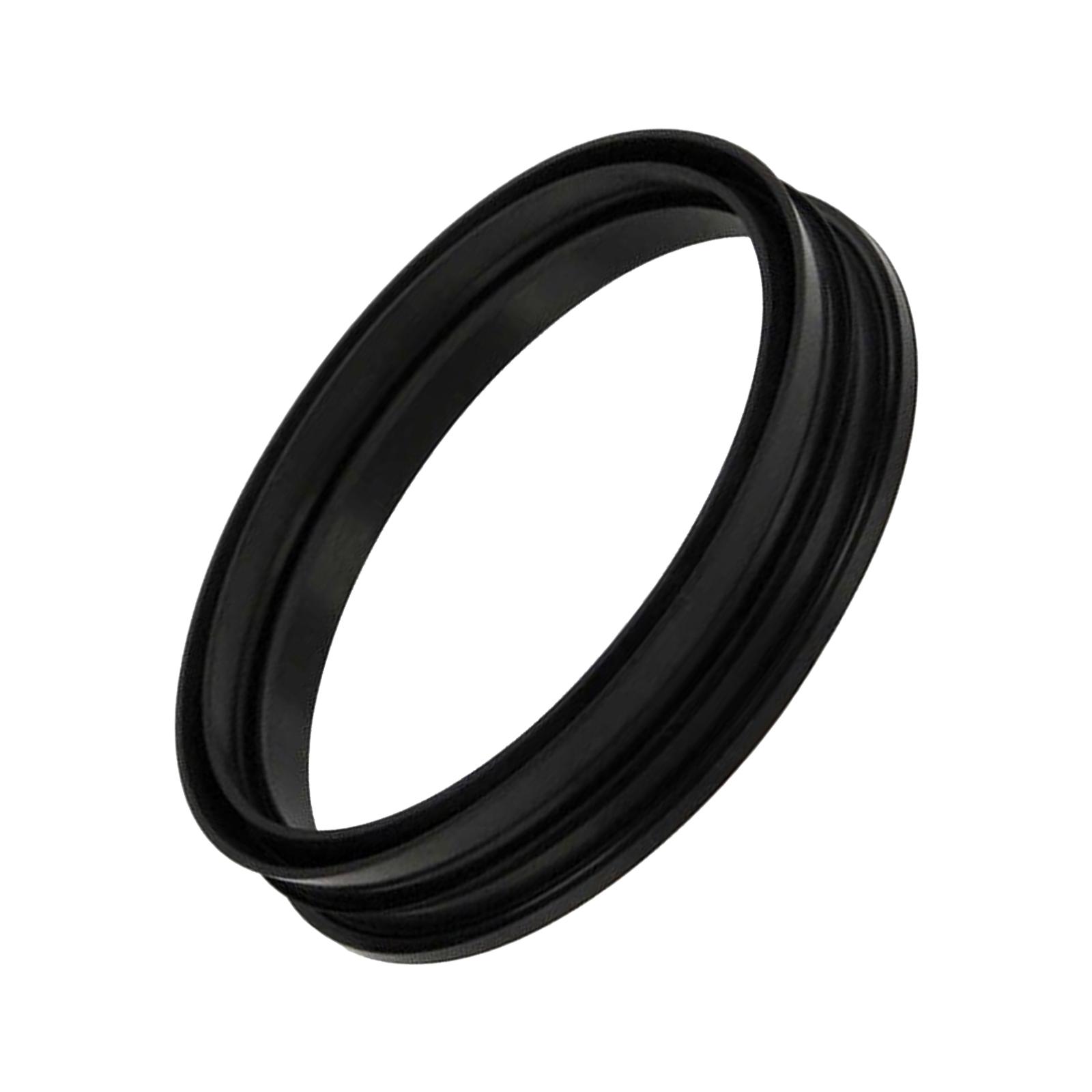 自動車スペアパーツ燃料タンクポンプゲージユニットガスケットシ - Tank O-Ring Seal のレビューと価格