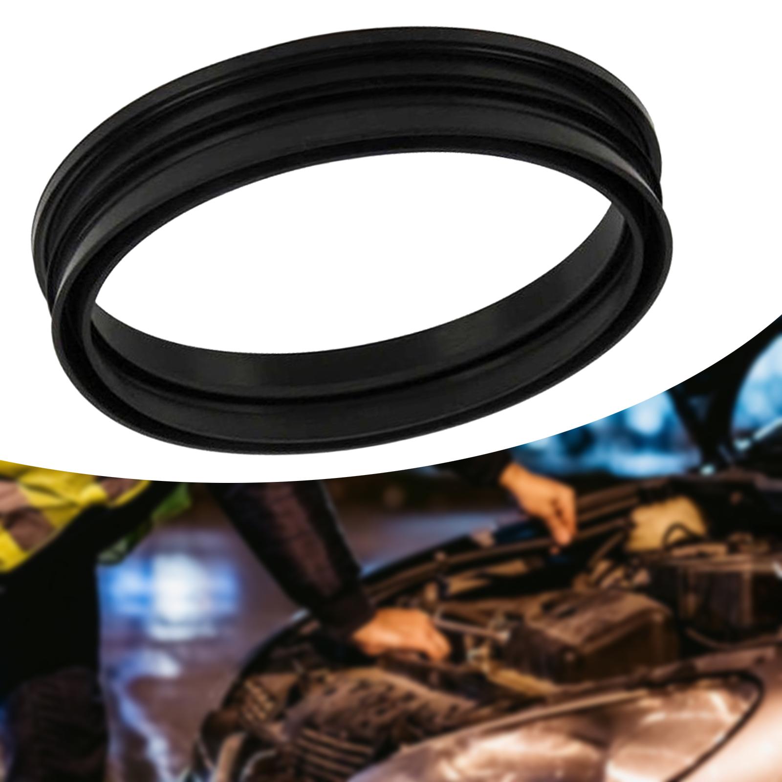自動車スペアパーツ燃料タンクポンプゲージユニットガスケットシ - Tank O-Ring Seal のレビューと価格