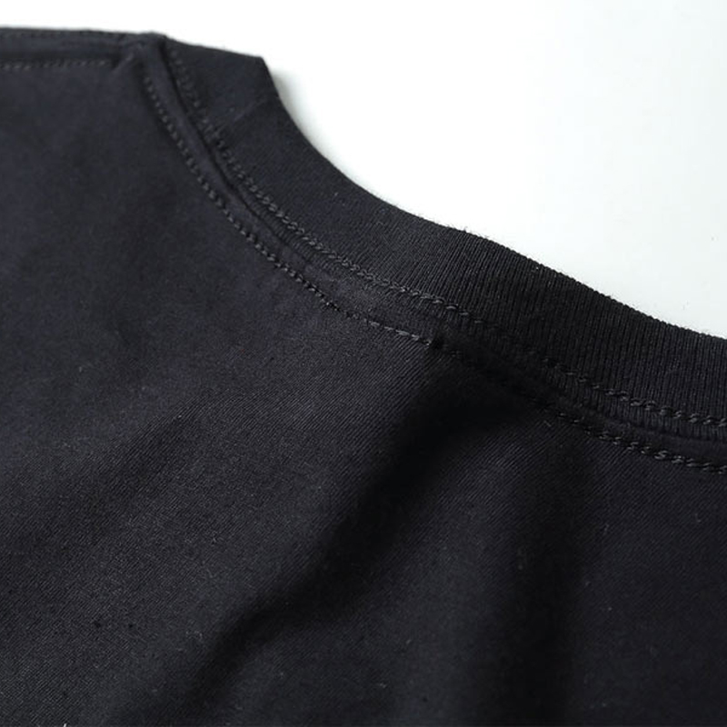 私はニコチンに積極的に依存しています Tシャツ 面白いベイプ - Vaping Addict のレビューと価格