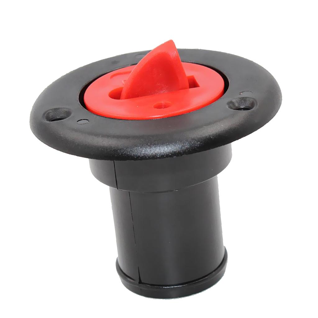 海洋燃料デッキフィラーキャップ Oリングシール付き 耐久性の - Tank O-Ring Seal のレビューと価格