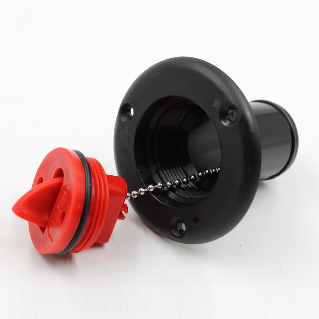 海洋燃料デッキフィラーキャップ Oリングシール付き 耐久性の - Tank O-Ring Seal のレビューと価格