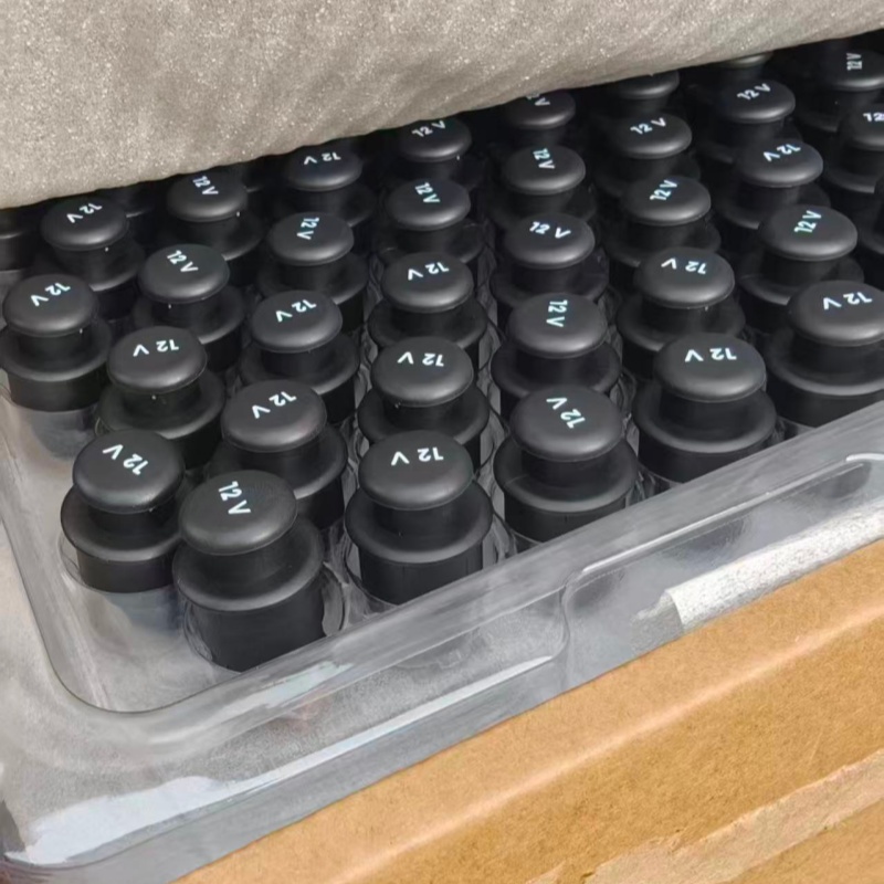 12V 車のシガーライターダストカバーアンチブロック装飾キャ - Vape Decoration のレビューと価格