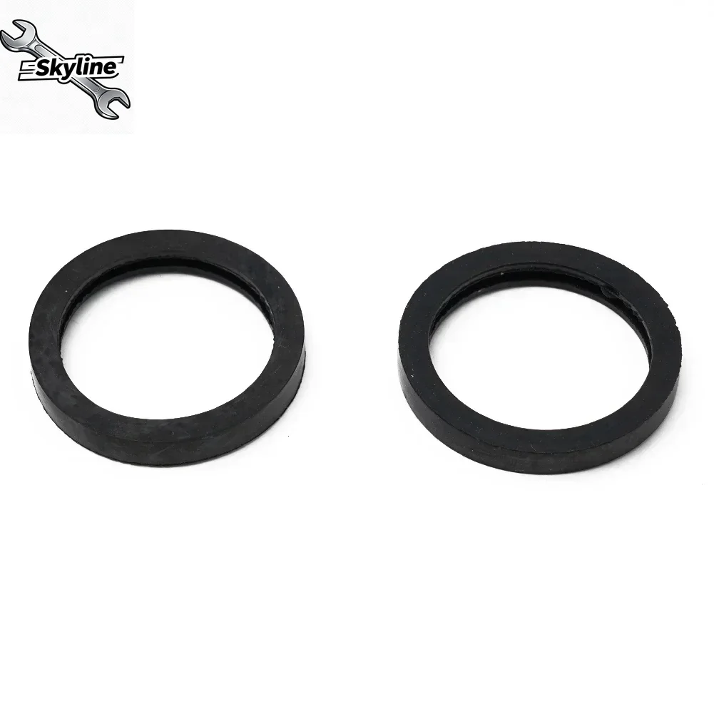10個入り 車用予備燃料タンク燃料シール トラック用ガソリン - Tank O-Ring Seal のレビューと価格