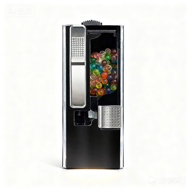2000個入り スモーキングバーストビーズ 各種フレーバー  - Smoking & Vaping Accessories のレビューと価格