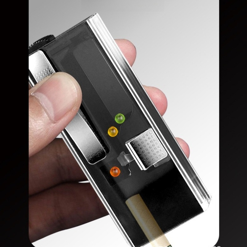 2000個入り スモーキングバーストビーズ 各種フレーバー  - Smoking & Vaping Accessories のレビューと価格