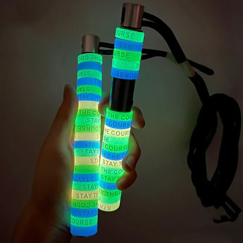20 個の滑り止めシリコンマルチサークルバンドゴム自転車グリ - Vape Band Silicone のレビューと価格