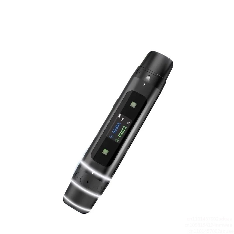 2024年高品質（電子タバコではありません）呼吸トレーナー、 - Vaping Goods のレビューと価格